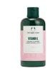 The Body Shop Vitamin E Cream Cleaner 250 ml Podgląd zdjęcia produktu 1