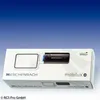 Eschenbach Mobilux LED Handlupe 10D/3,50 Produktbild-Vorschau 3