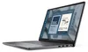 DELL Pro 16 PC16255, AMD Ryzen™ 5, 3,2 GHz, 40,6 cm (16"), Produktbild-Vorschau 6