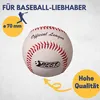Baseball Voir les images du produit 2