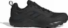 Adidas Schuhe Terrex Tracerrocker 2 Gtx, GZ8910 Produktbild-Vorschau 13
