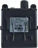 Mipro MI-58RT Cyfrowy system z odsłuchami dousznymi 5,8 GHz Podgląd zdjęcia produktu 5