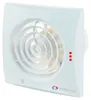 Axialer Abluftventilator für Wand & Decke Quiet 100 Produktbild-Vorschau 1