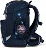Ergobag Cubo Light KoBärnikus Set Produktbild-Vorschau 4