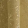 A.S. Création Vintagetapete Havanna Vliestapete gold 10,05 Produktbild-Vorschau 7