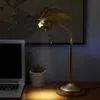 Paladone Golden Snitch, offiziell lizenzierte Produktbild-Vorschau 1