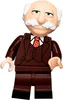 LEGO 71033 Minifiguren Die Muppets, Set mit 1 von 12 Produktbild-Vorschau 23