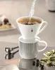 Kaffeefilter SANDRO, Gr. 2 Produktbild-Vorschau 2