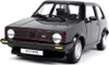 Bburago - Modellauto - VW Golf 1 GTI 1979 (schwarz, Maßstab Produktbild-Vorschau 18