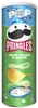 Pringles Sour Cream & Onion Chips 165,0 g Produktbild-Vorschau 5