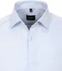 VENTI Herren Businesshemd 69er Langarm Kent Modern-Fit Produktbild-Vorschau 11