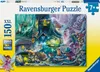 Schleich schleich® ELDRADOR® CREATURES 42734 BattleCave Produktbild-Vorschau 8