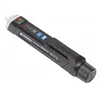 POWERMAT Bezdotykowy tester napięcia 12/48V-1000V PM-BTN-20 Podgląd zdjęcia produktu 4