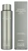 Doctor Babor Microbiomic Balancing Toner ( Herbal Balancing Produktbild-Vorschau 1