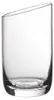Villeroy&Boch - 4 szklanki do napojów 200 ml NewMoon Podgląd zdjęcia produktu 1