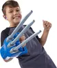 Marvel X-Men Wolverine Slash Action Claw, Spielzeug-Kralle, Produktbild-Vorschau 4