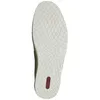Rieker Herren Schuhe Halbschuhe Slipper B5276, Größe:45 EU, Produktbild-Vorschau 11