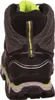 MEINDL Lite Hike GTX ANTHRAZIT/LIME ANTHRAZIT/LIME 45 Produktbild-Vorschau 14