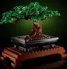LEGO® Icons 10281 Bonsai Baum Podgląd zdjęcia produktu 24