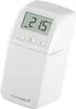 Homematic IP HmIP-eTRV-CL termostat RF White Náhľad obrázku produktu 2