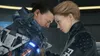 Death Stranding Ps4 Produktbild-Vorschau 10