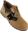 Dockers Halbschuhe Halbschuhe Leder Produktbild-Vorschau 23
