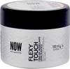 Selective Professional Now Texture Flexy Touch 100ml - Produktbild-Vorschau 1