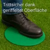 Ventilbox 310x255 mm | Bodeneinbaudose | Ventilkasten | Produktbild-Vorschau 6