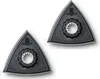 FEIN Piastra di levigatura Starlock - 2 pz. ( 63806129220 ) Anteprima dell’immagine prodotto 19