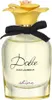 A bottle of Dolce & Gabbana Dolce Shine Eau de Parfum. Anteprima dell’immagine prodotto
