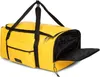 Sacs de sport Eastpak A5BHM3OS Voir les images du produit 4