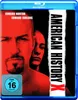 American History X (BR) Min: 119/DD5.1/HD-1080p - WARNER Produktbild-Vorschau 1