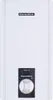 Scaldacqua istantaneo / Thermoflow Hydrex21 21kW idraulico Anteprima dell’immagine prodotto 4