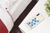 MuchoWow® Handyhülle Schutzhülle Hülle für Samsung Galaxy Produktbild-Vorschau 4