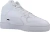 PUMA CA PRO MID Weiß Produktbild-Vorschau 5