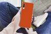 MuchoWow® Handyhülle Schutzhülle Hülle für Samsung Galaxy Produktbild-Vorschau 3