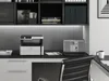 Imprimante multifonction Epson EcoTank M2170 Voir les images du produit 10