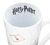 Harry Potter – Hedwigin list – Poplatky Náhľad obrázku produktu 6