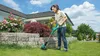 Grastrimmer ART 27 Productafbeelding-voorbeeld 2