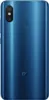 Xiaomi Mi 8 LTE 128GB 6GB RAM dual blau Produktbild-Vorschau 5
