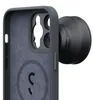 ShiftCam - Lensultra 60 mm teleobjektív Náhľad obrázku produktu 12