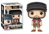 Pubg - Sanhok Survivor 557 - Funko Pop! - Vinyl Figur Produktbild-Vorschau 8
