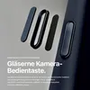 Etui MagSafe do Apple iPhone 17 Pro Max - Etui na tył Podgląd zdjęcia produktu 18