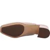 Caprice Damen Pumps/ Slingpumps Beige Glattleder Größe: 41 Produktbild-Vorschau 14