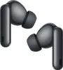 Huawei FreeBuds 7i black (55038459) Produktbild-Vorschau 7