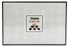Schokoladengenuss Box Diablo Sugar Free Luxury (ohne Produktbild-Vorschau 1