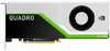 PNY VCQRTX8000-PB, Quadro RTX 8000, 48 GB, GDDR6, 7680 x Produktbild-Vorschau 3