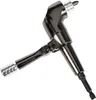 Winkelschraubvorsatz 40018011 Produktbild-Vorschau 5