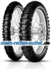 Pirelli Motorradreifen car-tyres Scorpion MX ( 110/90-17 TT Produktbild-Vorschau 8