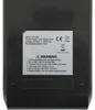 Ersatzakku für Zyklon Staubsauger CH11953, 29,5 V/2200 mAH Produktbild-Vorschau 7
